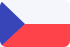 Speciální válcované profily Česky