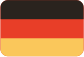 Speciální válcované profily Deutsch