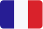 Speciální válcované profily Français