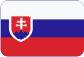 Speciální válcované profily Slovensky